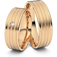 🦚 Modell TR225 585er Roségold – 32621 🦚 Modell TR225 585er Roségold – 32621