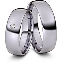 🦚 Modell TR147 585er Palladium – 29732 🦚 Modell TR147 585er Palladium – 29732