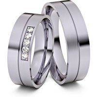 🦚 Modell TR353 585er Palladium – 37329 🦚 Modell TR353 585er Palladium – 37329