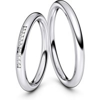 🦚 Modell TR006 585er Weißgold – 23482 🦚 Modell TR006 585er Weißgold – 23482