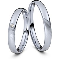 🦚 Modell TR214 950er Platin – 32200 🦚 Modell TR214 950er Platin – 32200