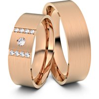 🦚 Modell TR069 333er Rotgold – 26286 🦚 Modell TR069 333er Rotgold – 26286