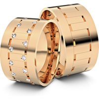 🦚 Modell TR245 585er Roségold – 33453 🦚 Modell TR245 585er Roségold – 33453