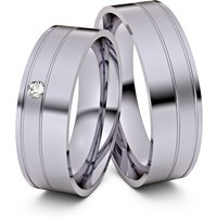 🦚 Modell TR211 950er Palladium – 32041 🦚 Modell TR211 950er Palladium – 32041