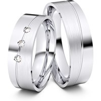 🦚 Modell TR046 750er Weißgold – 25392 🦚 Modell TR046 750er Weißgold – 25392