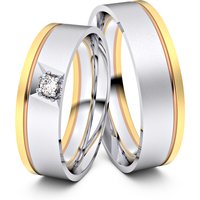 🦚 Modell TR143 585er Gelbgold-Weissgold-Rotgold – 29528 🦚 Modell TR143 585er Gelbgold-Weissgold-Rotgold – 29528