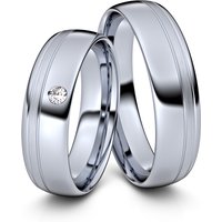 🦚 Modell TR060 600er Platin – 25914 🦚 Modell TR060 600er Platin – 25914