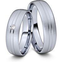 🦚 Modell TR033 600er Platin – 24735 🦚 Modell TR033 600er Platin – 24735