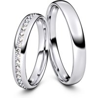 🦚 Modell TR180 750er Weißgold – 31116 🦚 Modell TR180 750er Weißgold – 31116