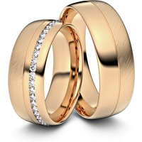 🦚 Modell TR381 585er Roségold – 38404 🦚 Modell TR381 585er Roségold – 38404