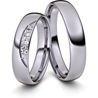 🦚 Modell TR126 950er Palladium – 28777 🦚 Modell TR126 950er Palladium – 28777