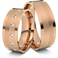 🦚 Modell TR166 750er Rotgold – 30515 🦚 Modell TR166 750er Rotgold – 30515