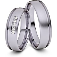 🦚 Modell TR137 950er Palladium – 29233 🦚 Modell TR137 950er Palladium – 29233