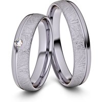 🦚 Modell TR002 950er Palladium – 38834 🦚 Modell TR002 950er Palladium – 38834