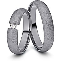 🦚 Modell TR045 999er Tantal – 50904 🦚 Modell TR045 999er Tantal – 50904