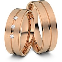 🦚 Modell TR320 333er Rotgold – 36002 🦚 Modell TR320 333er Rotgold – 36002