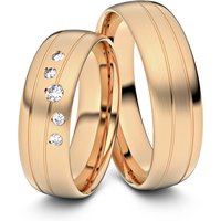 🦚 Modell TR139 585er Roségold – 29329 🦚 Modell TR139 585er Roségold – 29329