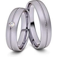 🦚 Modell TR215 585er Palladium – 32211 🦚 Modell TR215 585er Palladium – 32211