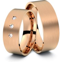 🦚 Modell TR175 333er Rotgold – 30892 🦚 Modell TR175 333er Rotgold – 30892