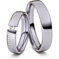 🦚 Modell TR052 950er Palladium – 25612 🦚 Modell TR052 950er Palladium – 25612