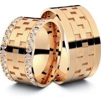 🦚 Modell TR063 333er Roségold – 26043 🦚 Modell TR063 333er Roségold – 26043