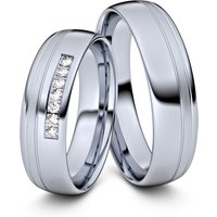 🦚 Modell TR060 950er Platin – 25990 🦚 Modell TR060 950er Platin – 25990