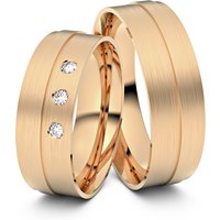 🦚 Modell TR075 750er Roségold – 26558 🦚 Modell TR075 750er Roségold – 26558