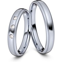 🦚 Modell TR150 950er Platin – 29907 🦚 Modell TR150 950er Platin – 29907