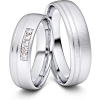 🦚 Modell TR248 333er Weißgold – 33661 🦚 Modell TR248 333er Weißgold – 33661