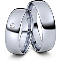 🦚 Modell TR147 600er Platin – 29736 🦚 Modell TR147 600er Platin – 29736