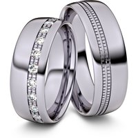 🦚 Modell TR032 950er Palladium – 24697 🦚 Modell TR032 950er Palladium – 24697