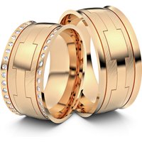 🦚 Modell TR210 585er Roségold – 31999 🦚 Modell TR210 585er Roségold – 31999