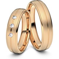 🦚 Modell TR037 333er Roségold – 24866 🦚 Modell TR037 333er Roségold – 24866