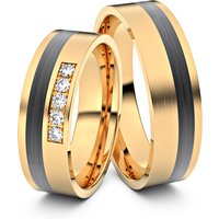 🦚 Modell TR322 333er Roségold-Carbon – 36142 🦚 Modell TR322 333er Roségold-Carbon – 36142