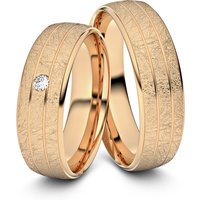 🦚 Modell TR156 750er Roségold – 30135 🦚 Modell TR156 750er Roségold – 30135