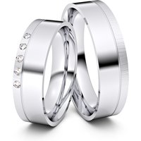 🦚 Modell TR078 585er Weißgold – 26735 🦚 Modell TR078 585er Weißgold – 26735