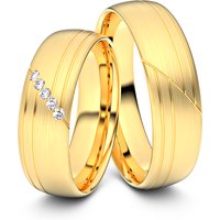 🦚 Modell TR093 585er Gelbgold – 27291 🦚 Modell TR093 585er Gelbgold – 27291