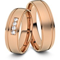 🦚 Modell TR141 585er Rotgold – 29377 🦚 Modell TR141 585er Rotgold – 29377