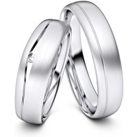 🦚 Modell TR025 750er Weißgold – 24364 🦚 Modell TR025 750er Weißgold – 24364