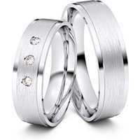 🦚 Modell TR082 333er Weißgold – 26842 🦚 Modell TR082 333er Weißgold – 26842