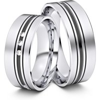 🦚 Modell TR133 585er Weißgold – 29035 🦚 Modell TR133 585er Weißgold – 29035