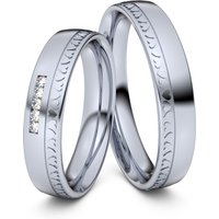 🦚 Modell TR168 Herzkranz 950er Platin – 50120 🦚 Modell TR168 Herzkranz 950er Platin – 50120