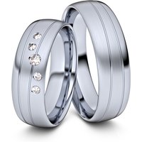 🦚 Modell TR139 600er Platin – 29335 🦚 Modell TR139 600er Platin – 29335