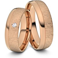 🦚 Modell TR096 585er Rotgold – 27403 🦚 Modell TR096 585er Rotgold – 27403