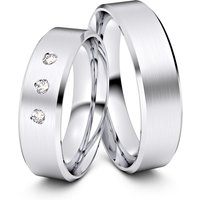 🦚 Modell TR152 333er Weißgold – 29961 🦚 Modell TR152 333er Weißgold – 29961