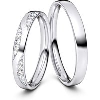 🦚 Modell TR005 333er Weißgold – 23460 🦚 Modell TR005 333er Weißgold – 23460