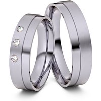 🦚 Modell TR326 585er Palladium – 36291 🦚 Modell TR326 585er Palladium – 36291