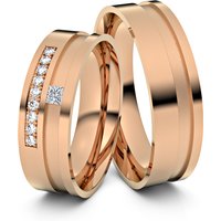 🦚 Modell TR145 333er Rotgold – 29638 🦚 Modell TR145 333er Rotgold – 29638