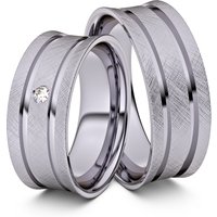 🦚 Modell TR008 585er Palladium – 23595 🦚 Modell TR008 585er Palladium – 23595