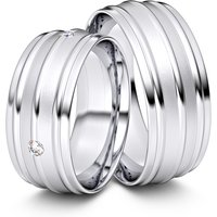 🦚 Modell TR271 333er Weißgold – 34545 🦚 Modell TR271 333er Weißgold – 34545